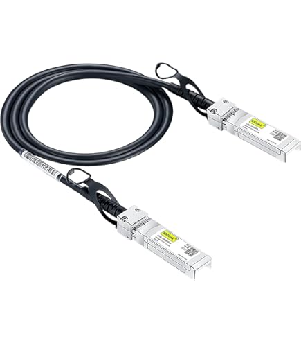 NETGEAR SFP+ ダイレクトアタッチケーブル 5m  AXC765-10000S z2zed1b NETGEAR SFP+ ダイレクトアタッチケーブル 5m AXC765-10000S z2zed1b